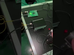 Lanc Aşırı Fiber genişletici