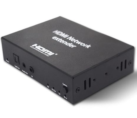 Hdmi Ağ Genişletici TV Prodüksiyon Canlı Yayın Ve Kamera Aksesuarları