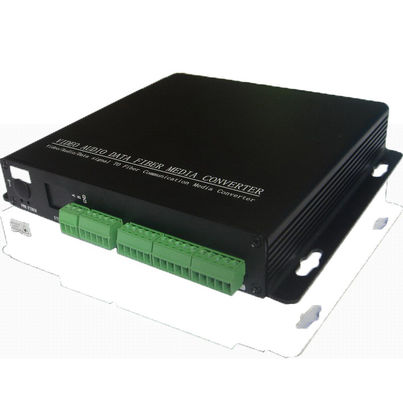 PTZ RS485 Ayırıcı