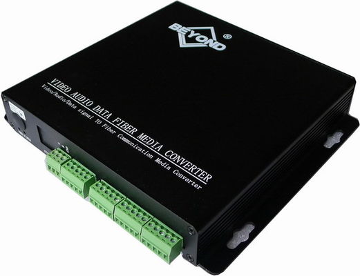 PTZ RS485 Ayırıcı