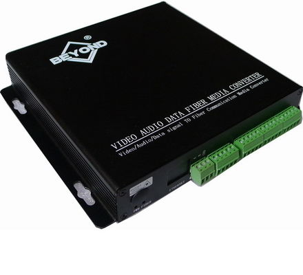 PTZ RS485 Ayırıcı
