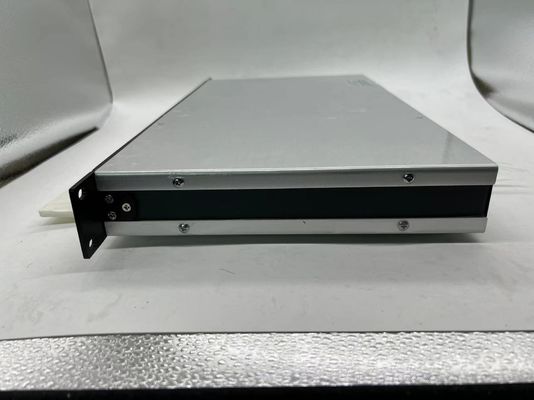 İnterkom Sistemi TV Prodüksiyon Canlı Yayın Ve Kamera Aksesuarları