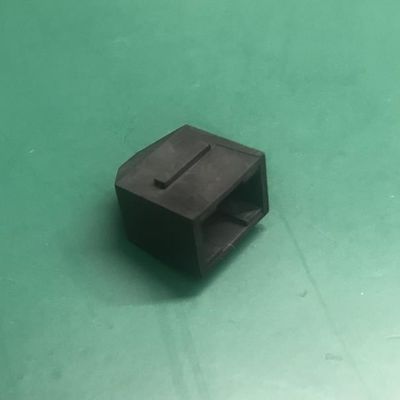 MPO MTP Dust Cap TV Prodüksiyon Canlı Yayın Ve Kamera Aksesuarları