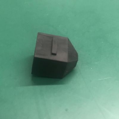 MPO MTP Dust Cap TV Prodüksiyon Canlı Yayın Ve Kamera Aksesuarları