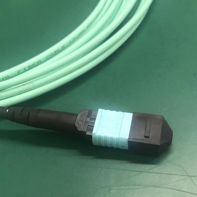MPO MTP Dust Cap TV Prodüksiyon Canlı Yayın Ve Kamera Aksesuarları
