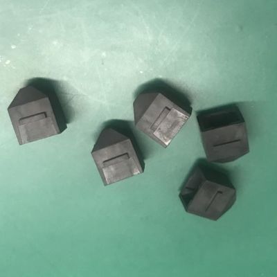 MPO MTP Dust Cap TV Prodüksiyon Canlı Yayın Ve Kamera Aksesuarları