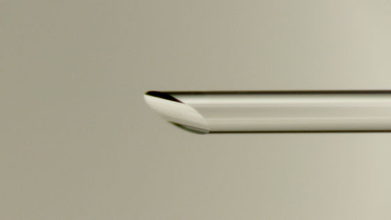 Açı Cilalı Lensli Fiber Optik İletim Yönünü Değiştirin