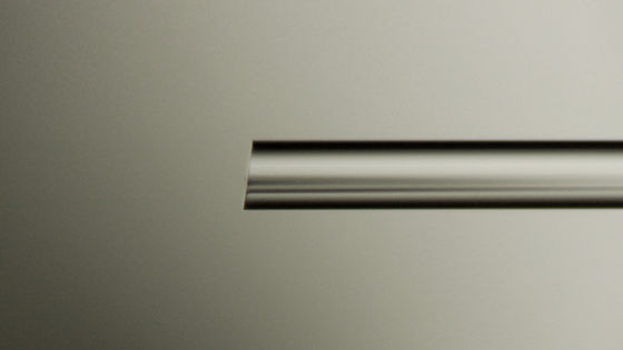 Açı Cilalı Lensli Fiber Optik İletim Yönünü Değiştirin