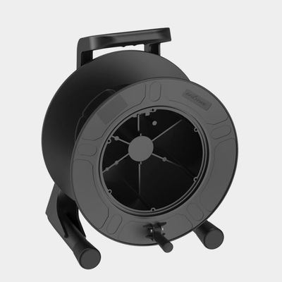 Drum Reel Kablo TV Prodüksiyon Canlı Yayın Ve Kamera Aksesuarları
