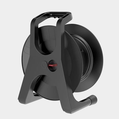 Drum Reel Kablo TV Prodüksiyon Canlı Yayın Ve Kamera Aksesuarları