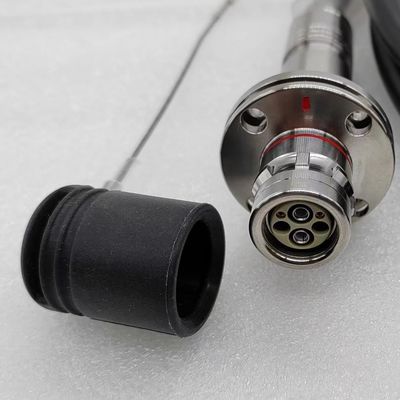 FMW-PUW PATCHCORD SMPTE KABLO OB VAN PANEL fiber optik kamera kablosu