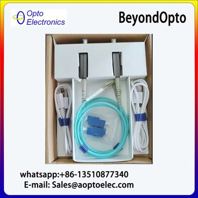 HDMI - Fiber Optik Genişletici 300 metre